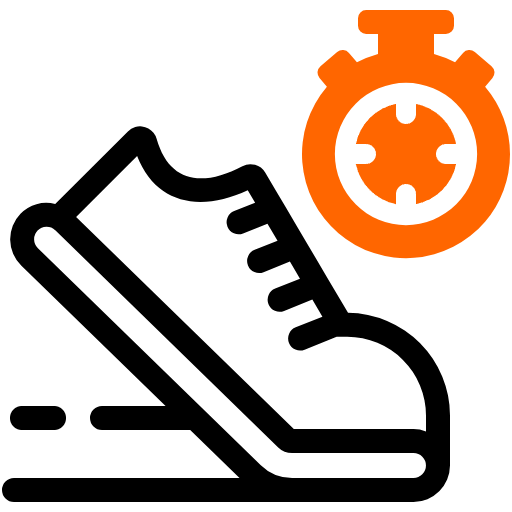 Ícone de benefício